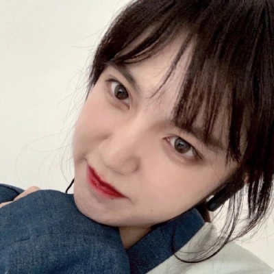 一分三快app手机app下载