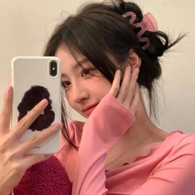 hg8868体育皇冠地址