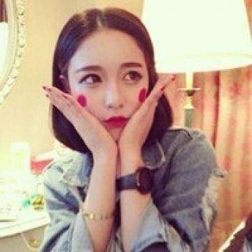 Kaiyun·开云体育