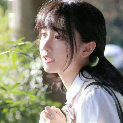 leyu·乐鱼(中国)体育手机app下载