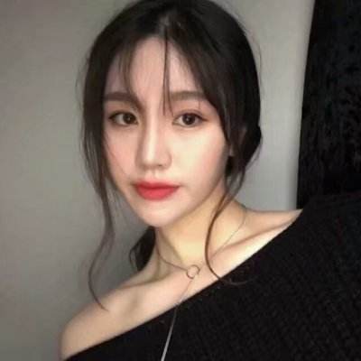 Kaiyun·开云体育